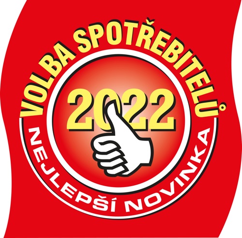 Volba-spotrebitele-2022